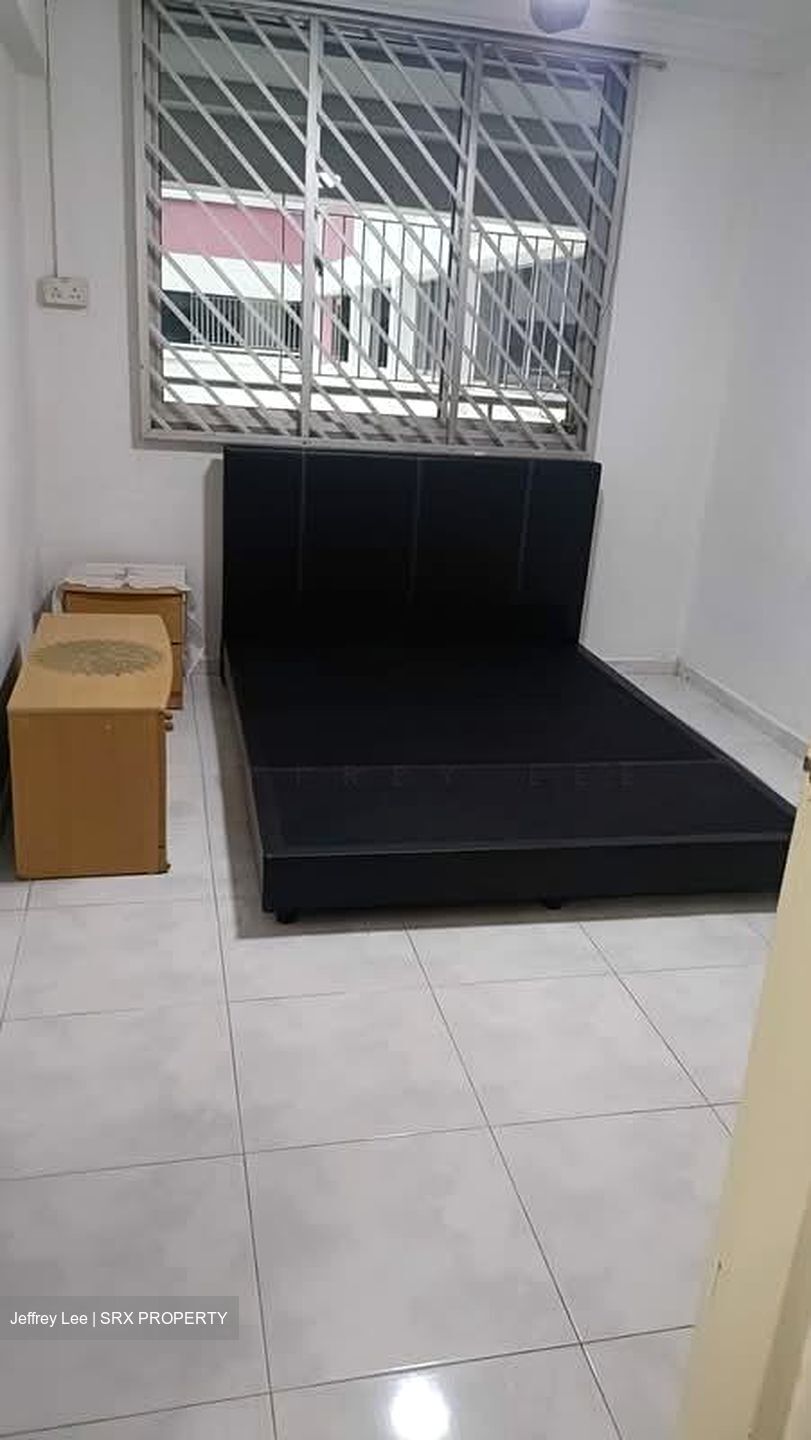 Blk 171 Bishan Street 13 (Bishan), HDB 3 Rooms #573940951